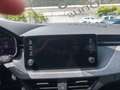 Skoda Kamiq Selection TSI DSG Silber - thumbnail 8