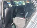 Skoda Kamiq Selection TSI DSG Silber - thumbnail 9