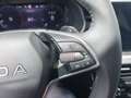 Skoda Kamiq Selection TSI DSG Silber - thumbnail 6