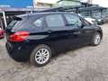 BMW 218 d Active Tourer // 1995 ccm 110 KW // Schwarz - thumbnail 7