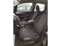BMW 218 d Active Tourer // 1995 ccm 110 KW // Noir - thumbnail 11