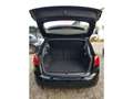 BMW 218 d Active Tourer // 1995 ccm 110 KW // Schwarz - thumbnail 23