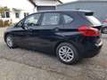 BMW 218 d Active Tourer // 1995 ccm 110 KW // Noir - thumbnail 3