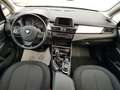 BMW 218 d Active Tourer // 1995 ccm 110 KW // Noir - thumbnail 22