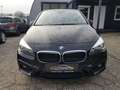 BMW 218 d Active Tourer // 1995 ccm 110 KW // Schwarz - thumbnail 10