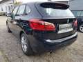 BMW 218 d Active Tourer // 1995 ccm 110 KW // Schwarz - thumbnail 4