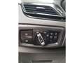 BMW 218 d Active Tourer // 1995 ccm 110 KW // Schwarz - thumbnail 12