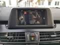 BMW 218 d Active Tourer // 1995 ccm 110 KW // Noir - thumbnail 15