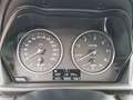 BMW 218 d Active Tourer // 1995 ccm 110 KW // Schwarz - thumbnail 13