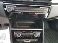 BMW 218 d Active Tourer // 1995 ccm 110 KW // Schwarz - thumbnail 19