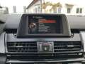 BMW 218 d Active Tourer // 1995 ccm 110 KW // Schwarz - thumbnail 16