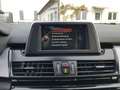 BMW 218 d Active Tourer // 1995 ccm 110 KW // Schwarz - thumbnail 17