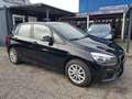 BMW 218 d Active Tourer // 1995 ccm 110 KW // Noir - thumbnail 8