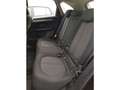 BMW 218 d Active Tourer // 1995 ccm 110 KW // Schwarz - thumbnail 21