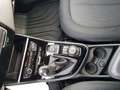 BMW 218 d Active Tourer // 1995 ccm 110 KW // Schwarz - thumbnail 20