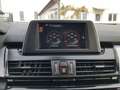 BMW 218 d Active Tourer // 1995 ccm 110 KW // Schwarz - thumbnail 18