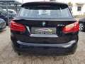 BMW 218 d Active Tourer // 1995 ccm 110 KW // Schwarz - thumbnail 5