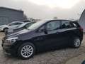 BMW 218 d Active Tourer // 1995 ccm 110 KW // Schwarz - thumbnail 2