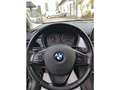 BMW 218 d Active Tourer // 1995 ccm 110 KW // Schwarz - thumbnail 14