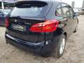 BMW 218 d Active Tourer // 1995 ccm 110 KW // Schwarz - thumbnail 6