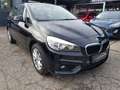 BMW 218 d Active Tourer // 1995 ccm 110 KW // Noir - thumbnail 9