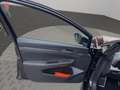 Volkswagen Golf VIII 2.0 TSI DSG GTI Clubsport Pano DCC LED HUD H& Schwarz - thumbnail 11