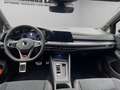 Volkswagen Golf VIII 2.0 TSI DSG GTI Clubsport Pano DCC LED HUD H& Schwarz - thumbnail 10