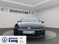 Volkswagen Golf VIII 2.0 TSI DSG GTI Clubsport Pano DCC LED HUD H& Schwarz - thumbnail 1