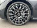 Mercedes-Benz CLE 220 d Coupé AMG-Line Prem. Night Distr 20'' Šedá - thumbnail 13