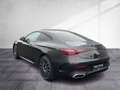 Mercedes-Benz CLE 220 d Coupé AMG-Line Prem. Night Distr 20'' Grau - thumbnail 4