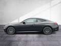 Mercedes-Benz CLE 220 d Coupé AMG-Line Prem. Night Distr 20'' Grau - thumbnail 3