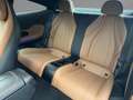 Mercedes-Benz CLE 220 d Coupé AMG-Line Prem. Night Distr 20'' Grau - thumbnail 9