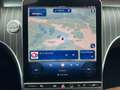 Mercedes-Benz CLE 220 d Coupé AMG-Line Prem. Night Distr 20'' Grau - thumbnail 12