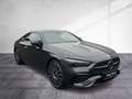 Mercedes-Benz CLE 220 d Coupé AMG-Line Prem. Night Distr 20'' Grau - thumbnail 6