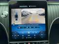 Mercedes-Benz CLE 220 d Coupé AMG-Line Prem. Night Distr 20'' Grau - thumbnail 15