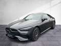 Mercedes-Benz CLE 220 d Coupé AMG-Line Prem. Night Distr 20'' Grau - thumbnail 2