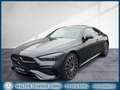 Mercedes-Benz CLE 220 d Coupé AMG-Line Prem. Night Distr 20'' Grau - thumbnail 1