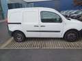 Renault Kangoo Kangoo Rapid 1.5 dCi Wit - thumbnail 2