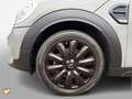 MINI Cooper Countryman 1.5 Countryman Cooper Automaat 1e Eig. *Geen Afl. Grijs - thumbnail 17