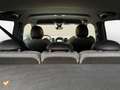 MINI Cooper Countryman 1.5 Countryman Cooper Automaat 1e Eig. *Geen Afl. Grijs - thumbnail 48