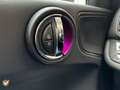 MINI Cooper Countryman 1.5 Countryman Cooper Automaat 1e Eig. *Geen Afl. Grijs - thumbnail 26