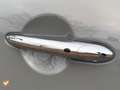 MINI Cooper Countryman 1.5 Countryman Cooper Automaat 1e Eig. *Geen Afl. Grijs - thumbnail 20