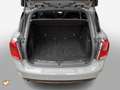 MINI Cooper Countryman 1.5 Countryman Cooper Automaat 1e Eig. *Geen Afl. Grijs - thumbnail 45