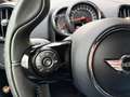MINI Cooper Countryman 1.5 Countryman Cooper Automaat 1e Eig. *Geen Afl. Grijs - thumbnail 29