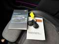 MINI Cooper Countryman 1.5 Countryman Cooper Automaat 1e Eig. *Geen Afl. Grijs - thumbnail 13