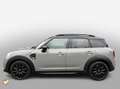MINI Cooper Countryman 1.5 Countryman Cooper Automaat 1e Eig. *Geen Afl. Grijs - thumbnail 3