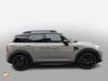 MINI Cooper Countryman 1.5 Countryman Cooper Automaat 1e Eig. *Geen Afl. Grijs - thumbnail 8