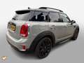 MINI Cooper Countryman 1.5 Countryman Cooper Automaat 1e Eig. *Geen Afl. Grijs - thumbnail 7