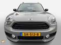 MINI Cooper Countryman 1.5 Countryman Cooper Automaat 1e Eig. *Geen Afl. Grijs - thumbnail 15