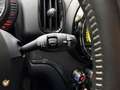 MINI Cooper Countryman 1.5 Countryman Cooper Automaat 1e Eig. *Geen Afl. Grijs - thumbnail 32